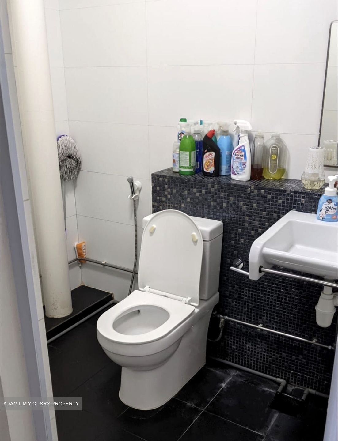 Blk 658D Jurong West Street 65 (Jurong West), HDB 5 Rooms #556089921